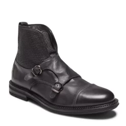 Fratelli Rossetti Ankle Boot*Men Ankle Boots