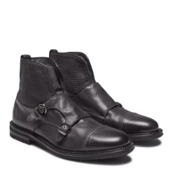 Fratelli Rossetti Ankle Boot*Men Ankle Boots