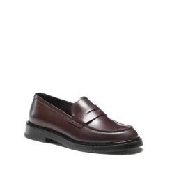 Fratelli Rossetti Band Loafer*Women Loafers