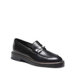 Fratelli Rossetti Band Loafer*Women Loafers