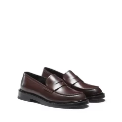 Fratelli Rossetti Band Loafer*Women Loafers