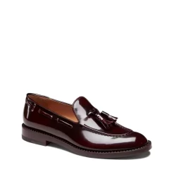 Fratelli Rossetti Brera Loafer*Women Loafers