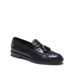 Fratelli Rossetti Brera Loafer*Women Loafers