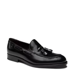 Fratelli Rossetti Brera Loafer*Men Loafers