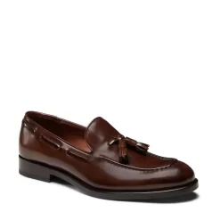 Fratelli Rossetti Brera Loafer*Men Loafers