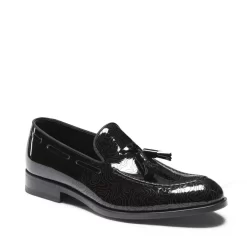 Fratelli Rossetti Brera Loafer*Men Loafers