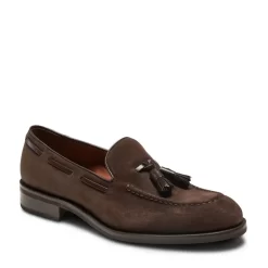 Fratelli Rossetti Brera Loafer*Men Loafers