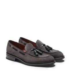 Fratelli Rossetti Brera Loafer*Men Loafers