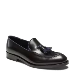 Fratelli Rossetti Brera Loafer*Men Loafers