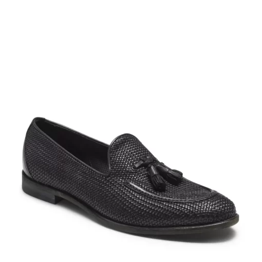 Fratelli Rossetti Brera Loafer*Men Loafers