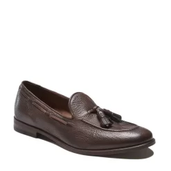 Fratelli Rossetti Brera Loafer*Men Loafers