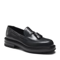 Fratelli Rossetti Brera Loafer*Men Loafers