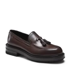 Fratelli Rossetti Brera Loafer*Men Loafers