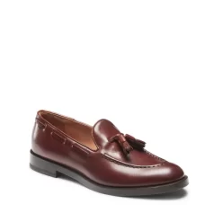 Fratelli Rossetti Brera Loafer*Women Loafers