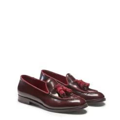 Fratelli Rossetti Brera Loafer*Women Loafers