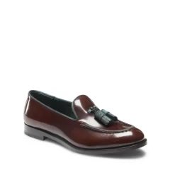 Fratelli Rossetti Brera Loafer*Women Loafers