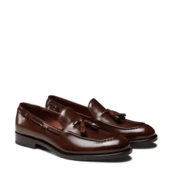 Fratelli Rossetti Brera Loafer*Men Loafers