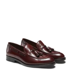 Fratelli Rossetti Brera Loafer*Men Loafers