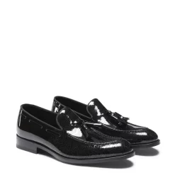 Fratelli Rossetti Brera Loafer*Men Loafers