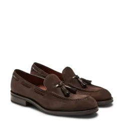 Fratelli Rossetti Brera Loafer*Men Loafers