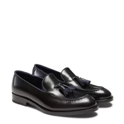 Fratelli Rossetti Brera Loafer*Men Loafers