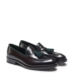 Fratelli Rossetti Brera Loafer*Men Loafers