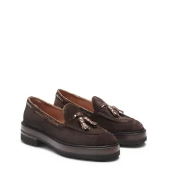 Fratelli Rossetti Brera Loafer*Women Loafers