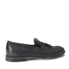 Fratelli Rossetti Brera Loafer*Men Loafers