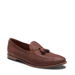 Fratelli Rossetti Brera Loafer*Men Loafers