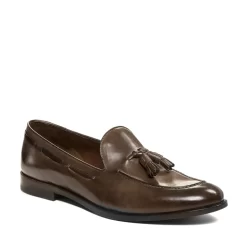 Fratelli Rossetti Brera Loafer*Men Loafers