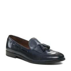 Fratelli Rossetti Brera Loafer*Men Loafers