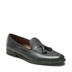 Fratelli Rossetti Brera Loafer*Men Loafers