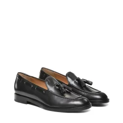 Fratelli Rossetti Brera Loafer*Women Loafers