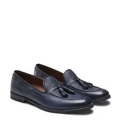 Fratelli Rossetti Brera Loafer*Men Loafers