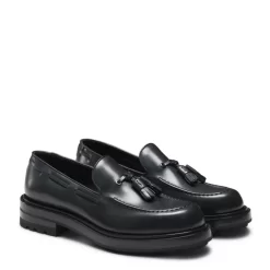 Fratelli Rossetti Brera Loafer*Men Loafers