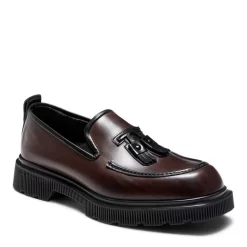 Fratelli Rossetti Brera Loafer*Men Loafers