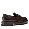 Fratelli Rossetti Brera Loafer*Men Loafers