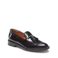 Fratelli Rossetti Brera Loafer*Women Loafers