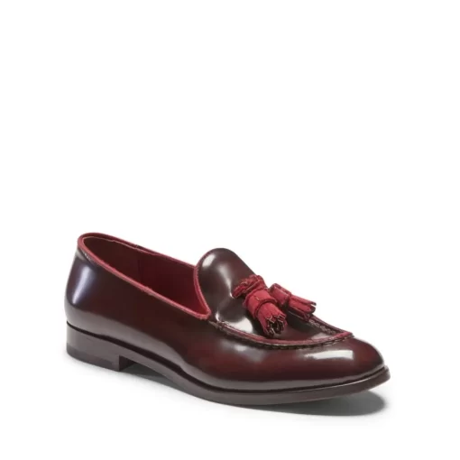 Fratelli Rossetti Brera Loafer*Women Loafers