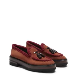 Fratelli Rossetti Brera Loafer*Women Loafers