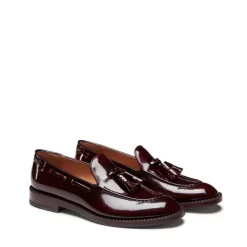 Fratelli Rossetti Brera Loafer*Women Loafers