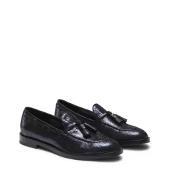 Fratelli Rossetti Brera Loafer*Women Loafers