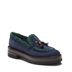 Fratelli Rossetti Brera Loafer*Women Loafers