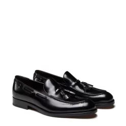 Fratelli Rossetti Brera Loafer*Men Loafers