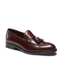 Fratelli Rossetti Brera Loafer*Men Loafers