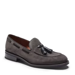 Fratelli Rossetti Brera Loafer*Men Loafers