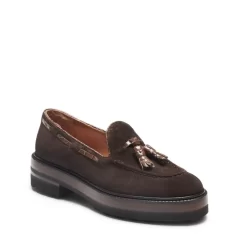 Fratelli Rossetti Brera Loafer*Women Loafers