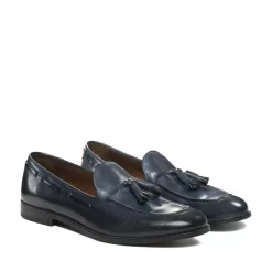 Fratelli Rossetti Brera Loafer*Men Loafers