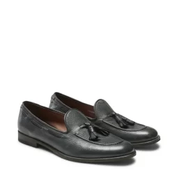 Fratelli Rossetti Brera Loafer*Men Loafers