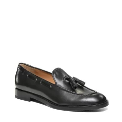 Fratelli Rossetti Brera Loafer*Women Loafers